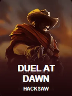 Duel at Dawn