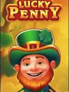 Lucky Penny