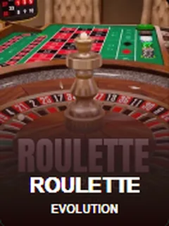 Roulette