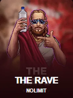 The Rave